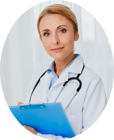 Testosterone Replacement Therapy In Testosterone Replacement Therapy Clinic In Benton Harbor
